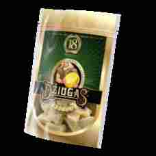 Zemaitijos - Dziugas Cheese Snack 18 Months 100g