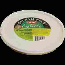 Dese - Eglute Herring Fillet 300g