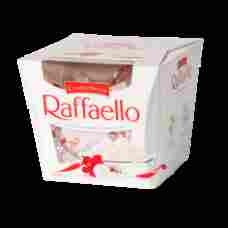 Ferrero - Raffaello Sweets 150g