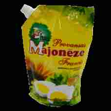 Francis - Provansas Mayonnaise 500g