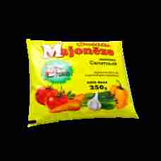 Francis - Salad Mayonnaise 250g