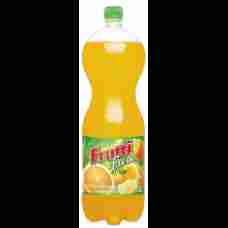 Frutti Fresh - Orange Light / Frutti Fresh Portocale 2L