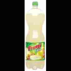Frutti Fresh - Pear Light / Frutti Fresh Pere 2L