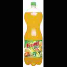 Frutti Fresh - Tutti Frutti Light / Frutti Suc de Fructe 2L