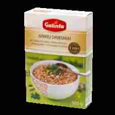Galinta - Buckwheat Flakes 500g