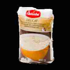 Galinta - Delicat Long Grain Rice 800g