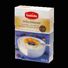 Galinta - Rice Flakes 500g