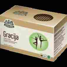 Zolynelis - Gracija Tea 20x1.5g