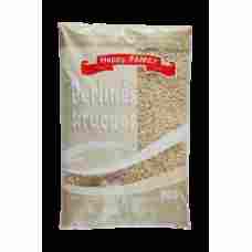 Happy Family - Pearl Barley Groats 800g