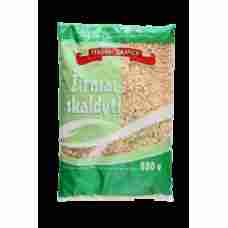 Happy Family - Split Peas 800g