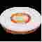 Avis-D - Rudens Matye Herring Fillet 280g