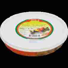 Avis-D - Ezerzeme Herring Salad 300g