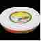 Avis-D - Ezerzeme Herring Salad 300g