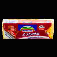 Hochland - Spread Cheese with Ham 90g