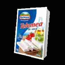 Hochland - Telemea Natur Cheese / Telemea Natur 230g