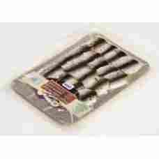Irbe - Sprat Fillets of Spicy Salting 250g