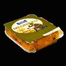 Jaunpils - Mednieku Smoked Cheese 240g