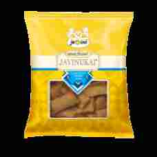 Javine - Corn Sticks with Condensed Milk 150g