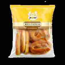Javine - Kasdieniniai Bagels 300g
