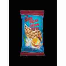 Jega - Sourcream and Onion Flavour Peanuts 200g