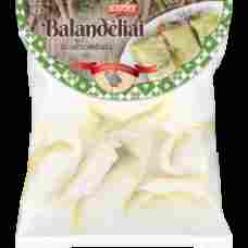 Judex - Balandeliai Cabbage Rolls with Meat 450g