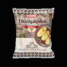 Judex - Cepelinai with Meat from Grated Potatoes 500g