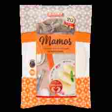 Judex - Mamos Cepelinai with Meat 800g
