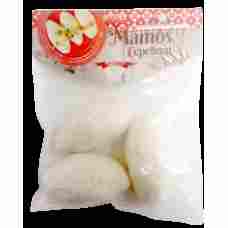 Judex - Mamos Cepelinai XXL with Meat 900g