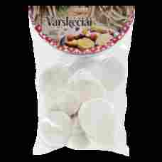 Judex - Varskeciai Curd Pancakes 500g