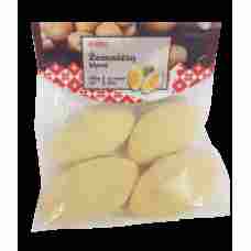 Judex - Zemaiciu Pancakes with Meat 600g