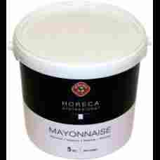 Kedainiu Konservai - Horeca Professional Mayonnaise 5kg