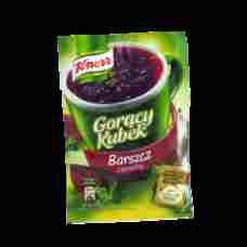 Knorr - GK Red Borsch 14g