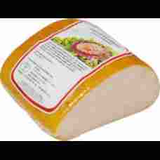 Kosarom - Hercule Chicken Ham / Hercule Sunca De Pui kg (~500g)