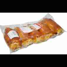 Kosarom - Smoked Pork Legs / Picioare De Porc Afumate kg (~1kg)