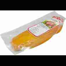 Kosarom - Smoked Chicken Breast / Piept De Pui Afumat kg (~250g)
