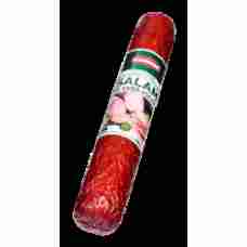 Kosarom - Summer Dry Salami / Salam de Vara Uscat 420g