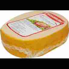 Kosarom - Traditional Chicken Baloney / Parizer Pui kg (~500g)