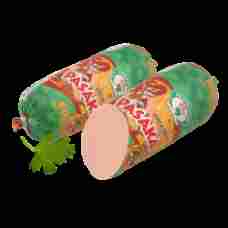 Krekenavos - Pasaka Cooked Sausage 340g
