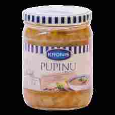 Kronis - Bean Soup 440g