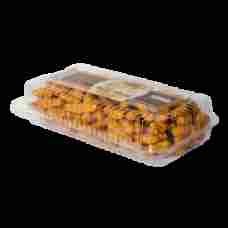 Kuki Muki - Corn Sticks in Condensed Milk 250g