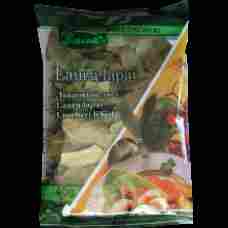 Sauda - Laurel Leaves 40g