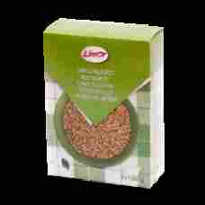 Limor - Buckwheat 4x100g