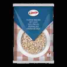 Limor - Oat Flakes 400g