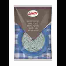 Limor - White Beans 400g