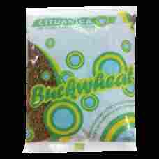 Lituanica - Buckwheat 800g