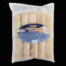 Lituanica - Pancakes with Curd Cheese 1kg