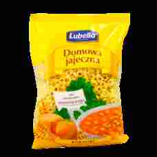Lubella - Beads Pasta 250g