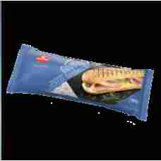 Mantinga -  Baguette Sandwich with Ham and Pickled Cucumbers 225g