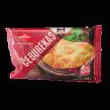 Mantinga - Ceburekas Fried Dumpling with Meat 130g