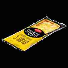 Mantinga - Italian Snack with Cheese 125g